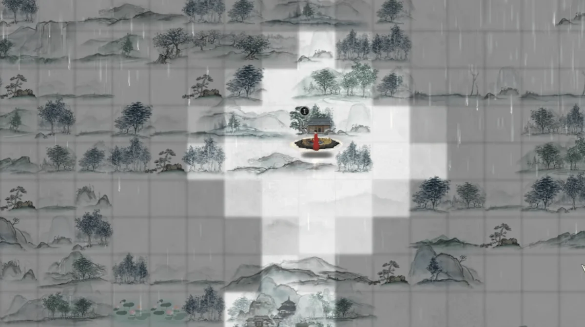 鬼谷八荒九幻灵根怎么样?