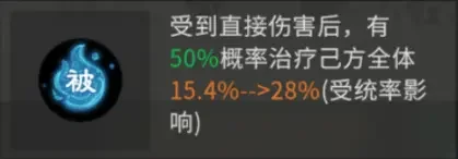 三国天下归心孙尚香阵容推荐,T0最强搭配攻略 三国天下归心孙尚香阵容推荐,T0最强搭配攻略