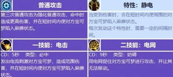 宝可梦大集结和王者荣耀的区别在哪里? 宝可梦大集结和王者荣耀的区别在哪里?
