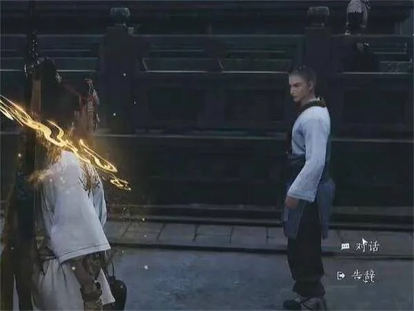 燕云十六声生灵无类任务怎么完成?