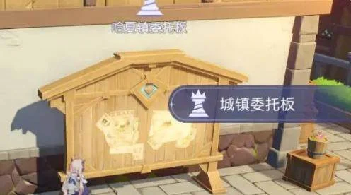 悠星大陆快速升级方法