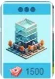 不差钱游戏建造系统玩法攻略 不差钱游戏建造系统玩法攻略