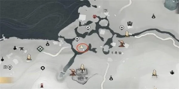 燕云十六声英雄与美奇遇怎么完成?
