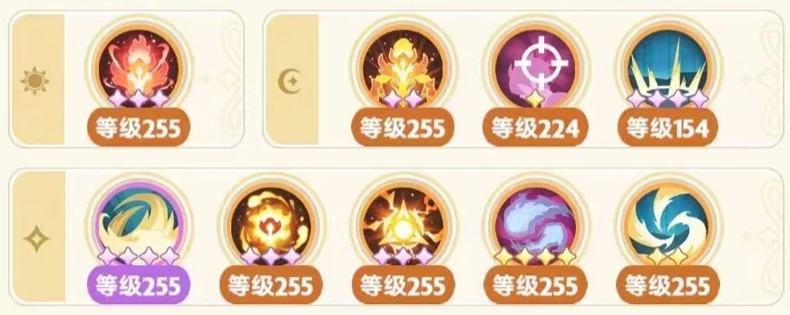 出发吧麦芬学者全面攻略