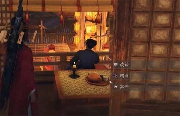 百炼英雄魔力之旅宝箱刷新点位一览