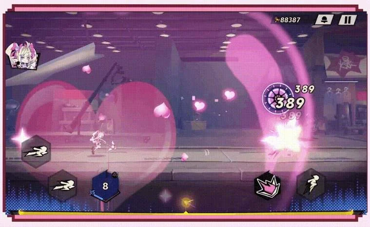 超时空跑跑梦幻怎么玩？