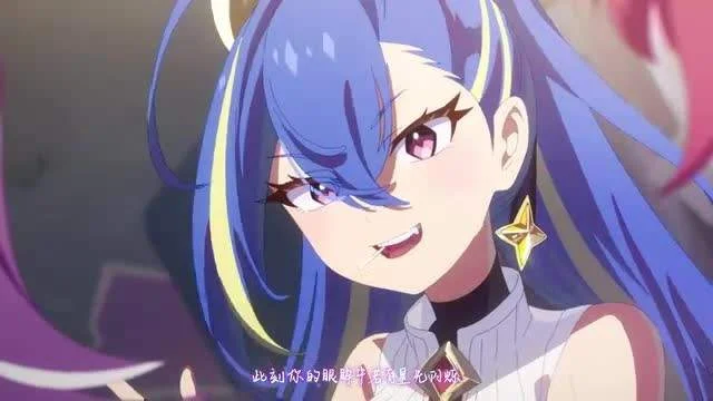 星塔旅人首曝概念PV&实机展示,心向无尽之空 星塔旅人首曝概念PV&实机展示,心向无尽之空