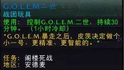 img 20260608 e9d2208d00710b65