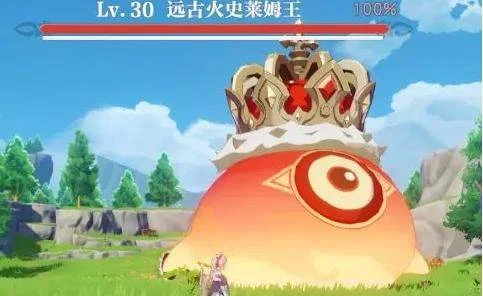 悠星大陆战力提升方法 悠星大陆战力提升方法