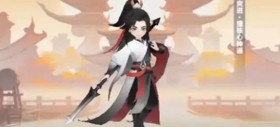 主宰世界怎么快速升级