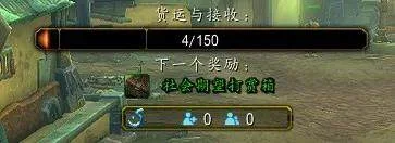 img 20260608 efffd1d40670409f