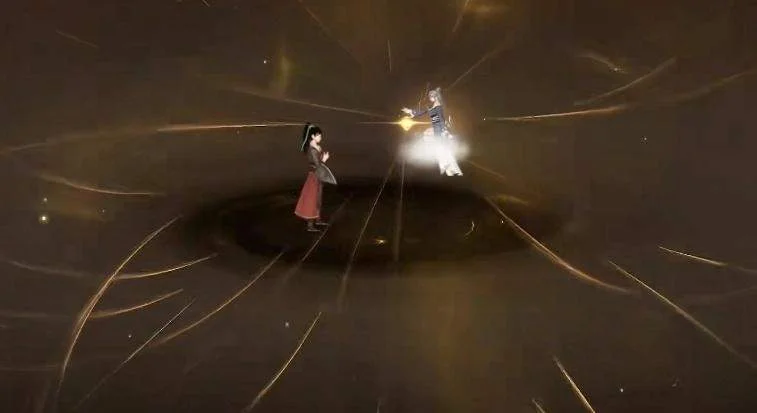 燕云十六声鹖尾怎么刷取方法
