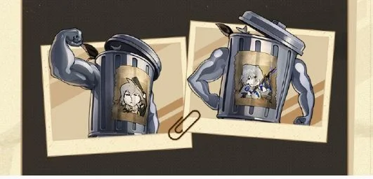 崩坏星穹铁道开拓友谊魔法活动玩法攻略