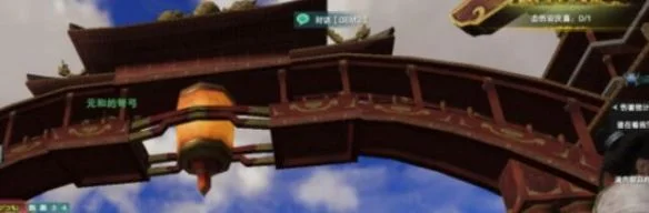 剑网3乱世舞姬奇遇攻略 剑网3乱世舞姬奇遇攻略