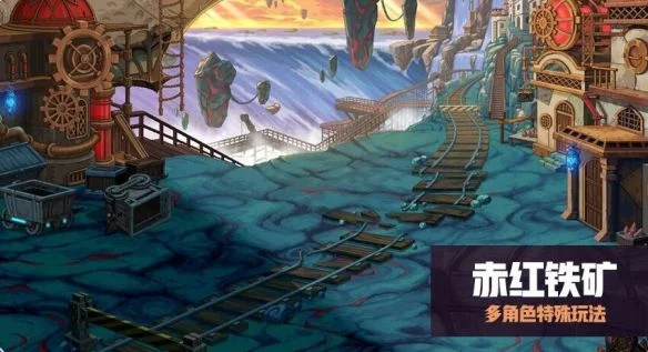 地下城与勇士起源重泉版本新增地下城一览 地下城与勇士起源重泉版本新增地下城一览