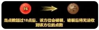 大王不好啦奇门八卦怎么玩? 大王不好啦奇门八卦怎么玩?