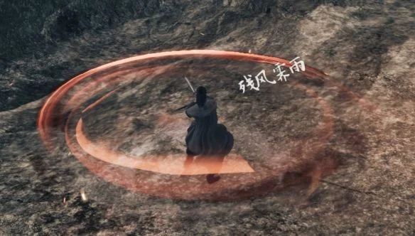 下一站江湖2残风霁雨获取攻略 下一站江湖2残风霁雨获取攻略