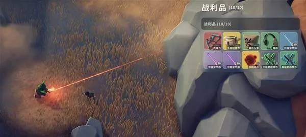 逃离鸭科夫挑战船票有什么用,兑换奖励与使用方法全攻略 逃离鸭科夫挑战船票有什么用,兑换奖励与使用方法全攻略