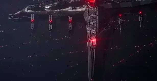代号前线蜘蛛星云怎么获取，详细位置与通关攻略