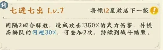 高能探宝团最强战法搭配与道具囤积技巧攻略 高能探宝团最强战法搭配与道具囤积技巧攻略