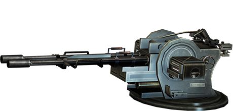 抢滩登陆3D全枪械详解攻略