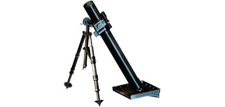抢滩登陆3D全枪械详解攻略