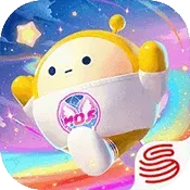 蛋仔派对