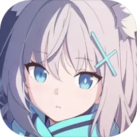 蔚蓝档案