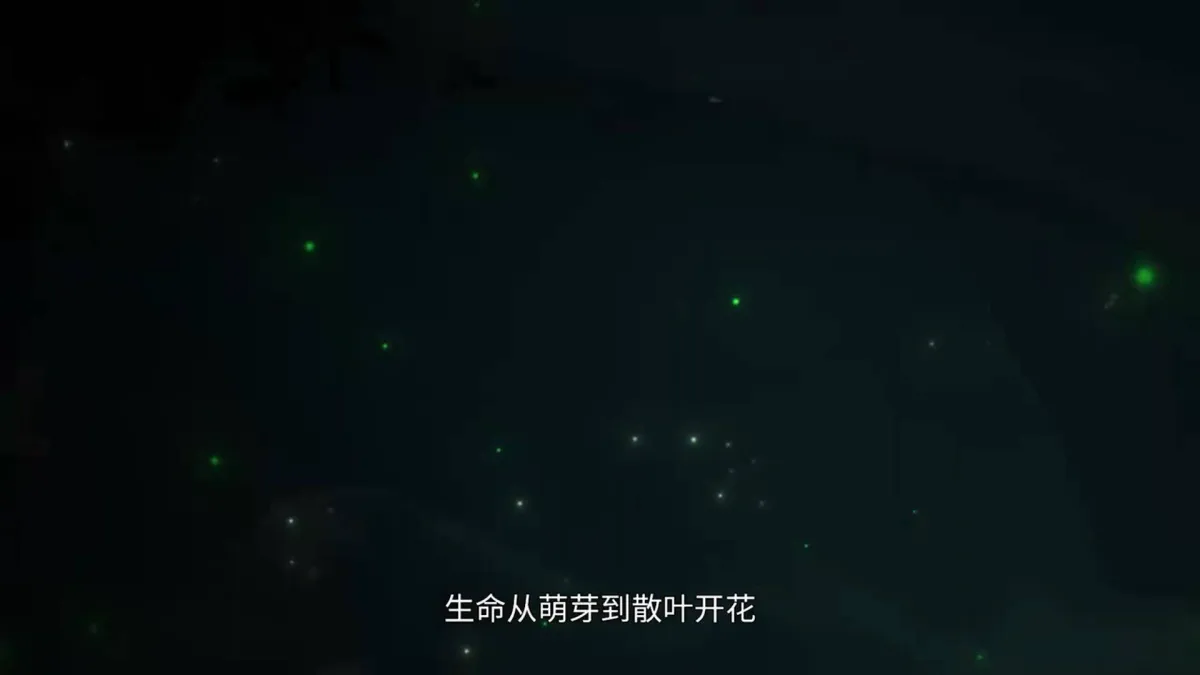 奥奇传说手游 实机截图
