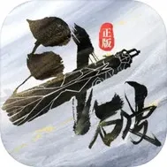 斗破苍穹:巅峰对决