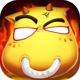 我叫MT：经典再现