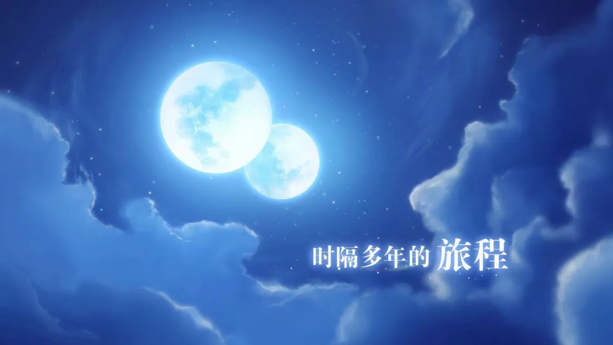 伊苏6：纳比斯汀的方舟 实机截图