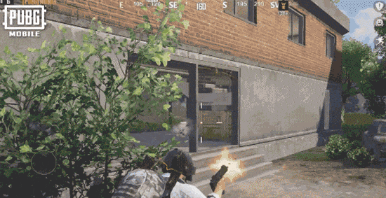 {29、PUBG绝地求生 - 游戏熊