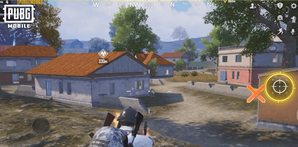 {22、PUBG绝地求生 - 游戏熊