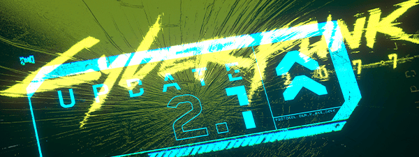 {1、赛博朋克2077 - 游戏熊 {1、赛博朋克2077 - 游戏熊