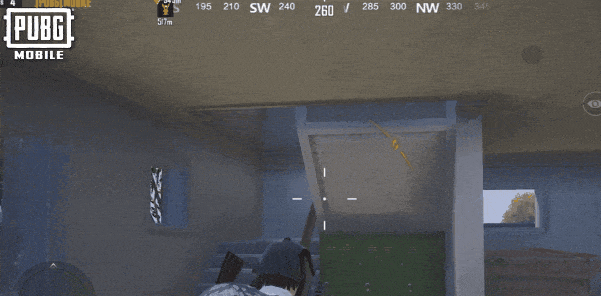 {19、PUBG绝地求生 - 游戏熊