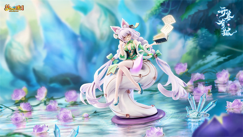 {2、梦幻西游电脑版 - 游戏熊