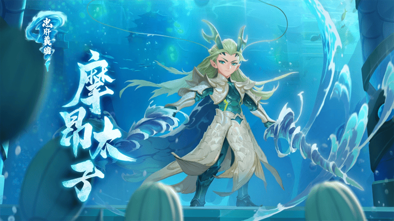 {3、梦幻西游电脑版 - 游戏熊