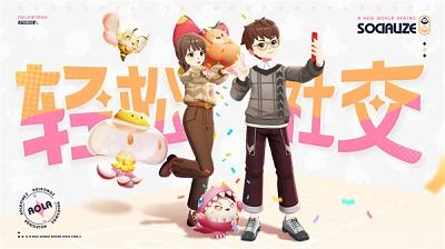 {1、奥拉星2 - 游戏熊