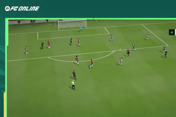{2、FC ONLINE - 游戏熊