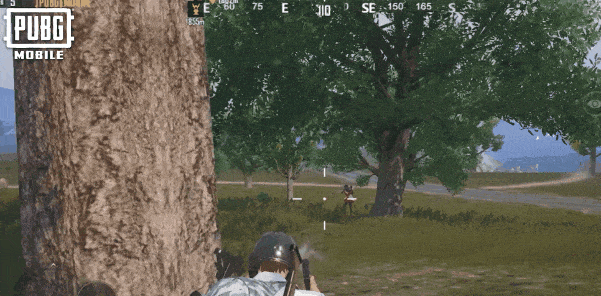 {20、PUBG绝地求生 - 游戏熊