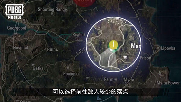 {2、PUBG绝地求生 - 游戏熊