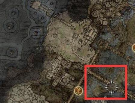 {10、艾尔登法环 - 游戏熊