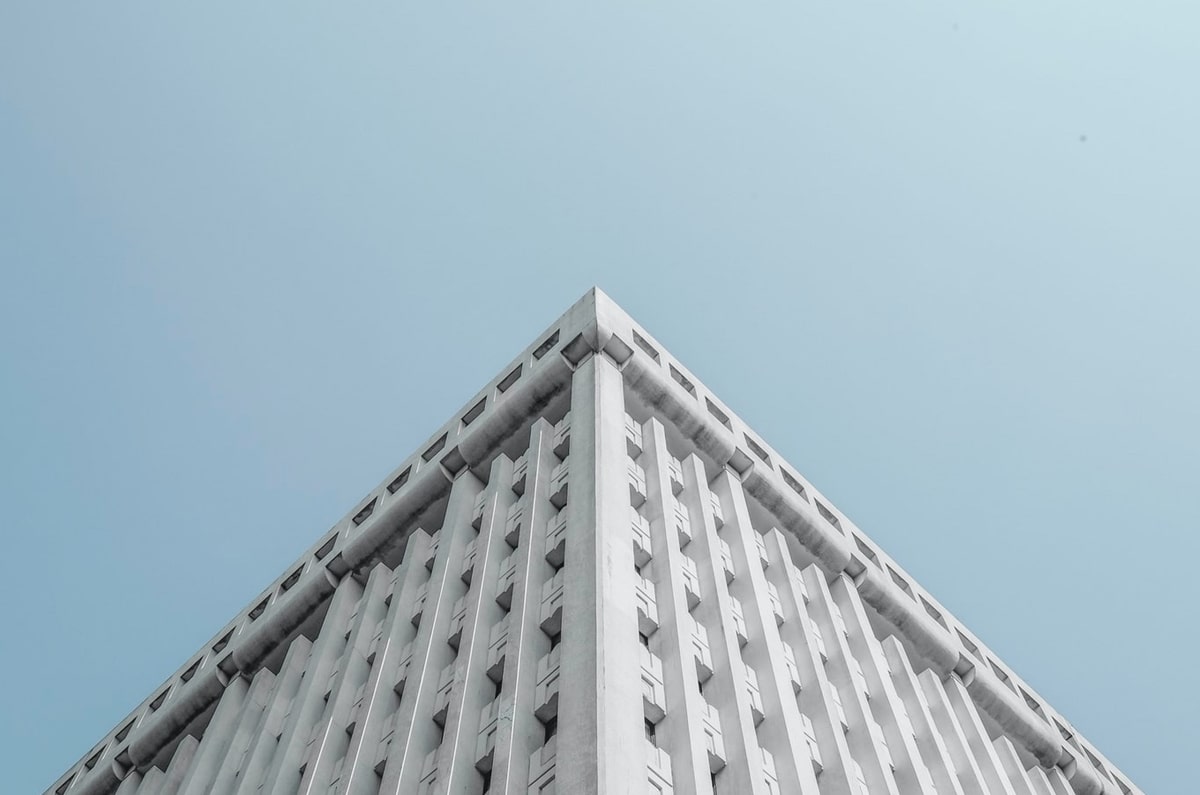 异人之下游戏全新剧情及BOSS首爆，预约达成2000万即可领【夏禾】！