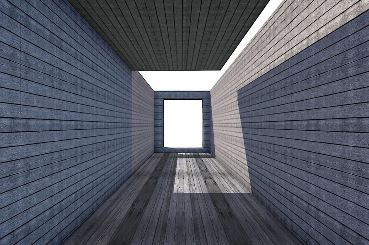 IGN《怪物猎人：荒野》新实机演示：沼喷龙和赫猿兽