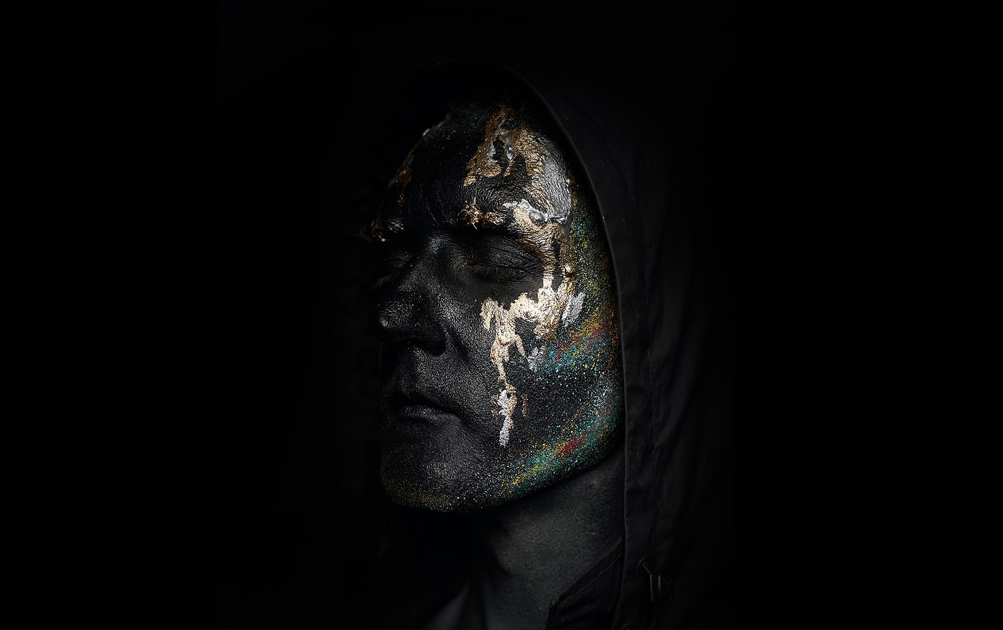 生存33天齐天大圣技能详解，玩法攻略